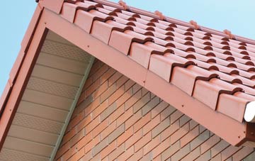 Longnor fascia repair quotes
