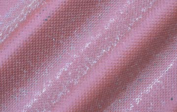 Longnor fibreglass roofing costs