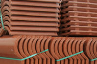 free Longnor clay roofing quotes