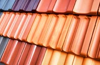 find rated Longnor clay roofing companies