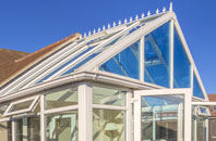 Longnor conservatory roof repairs