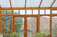 free Longnor conservatory roof repair quotes