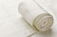 Longnor fibreglass roofing repairs