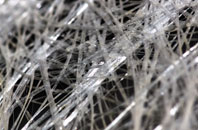 free Longnor fibreglass roof repair quotes