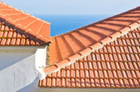 free Longnor roof tile quotes