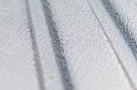 find rated Longnor rubber roofing companies