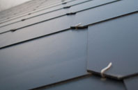 free Longnor slate tile quotes