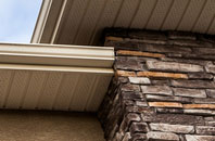 free Longnor soffit repair quotes