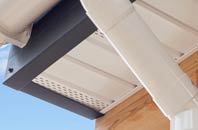 find rated Longnor soffit companies